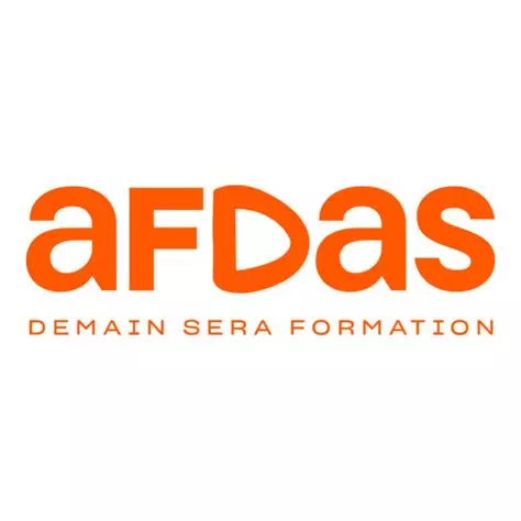 afdas logo